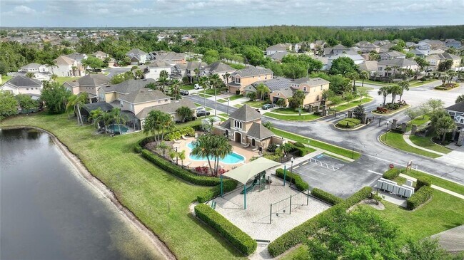 Building Photo - 15031 Huntcliff Park Way