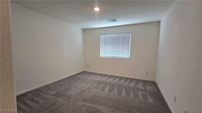 Building Photo - 7647 Duran Hbr Ln