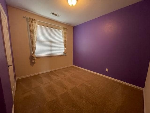 Building Photo - 2501 Grizzly Run Ln