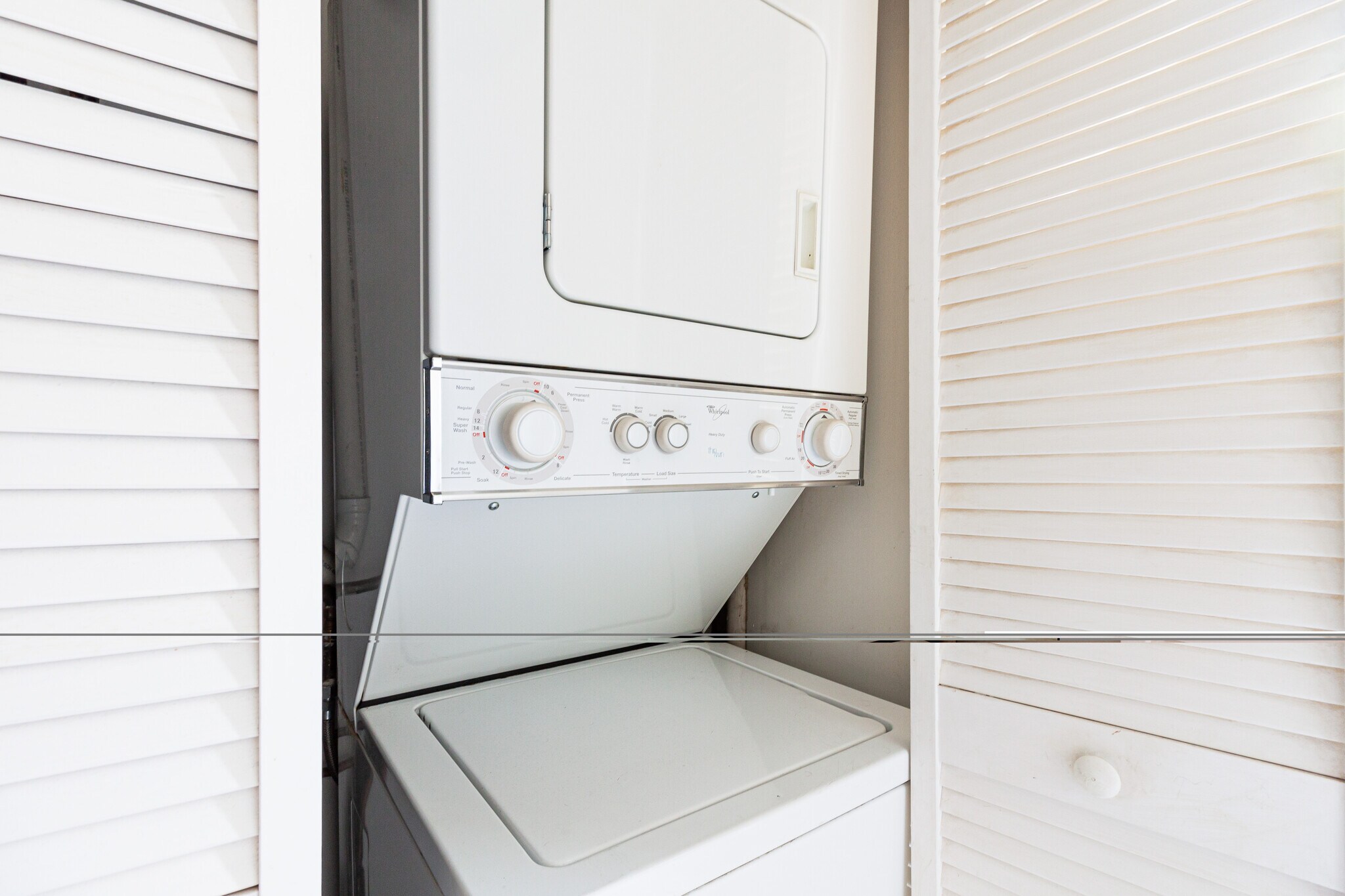 Building Photo - 1255 W Henderson St