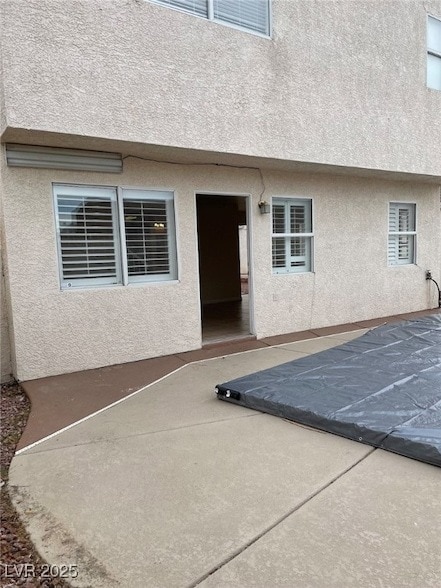 Building Photo - 9300 Cool Creek Ave