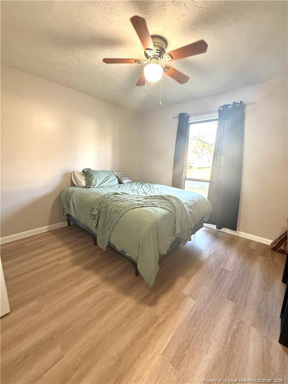 Building Photo - 6873 Kizer Dr