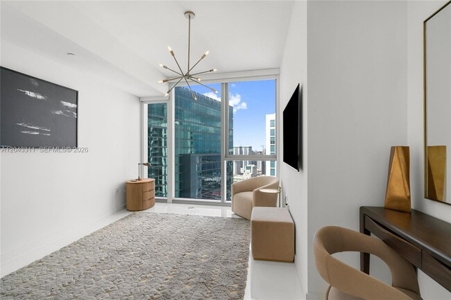 Building Photo - 300 Biscayne Blvd Way
