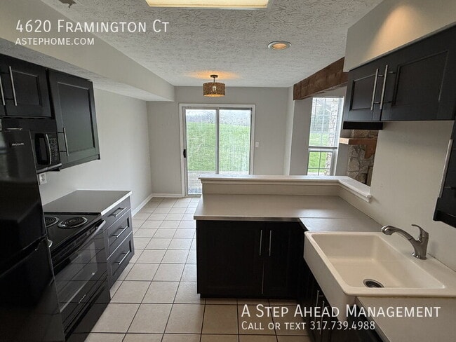 Building Photo - 4620 Framington Ct