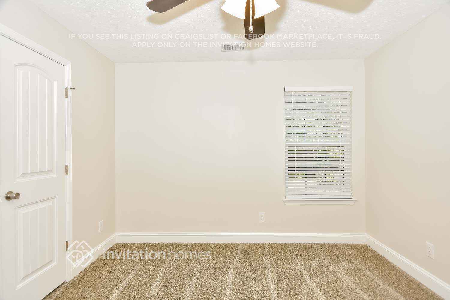 Building Photo - 216 Dimaggio Dr