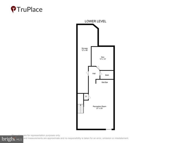 Building Photo - 502 Lawson Way