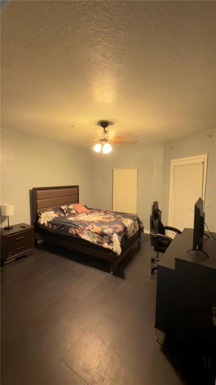 Building Photo - 5031 Sunridge Palms Dr