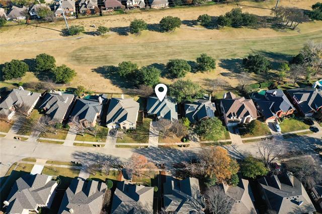 Building Photo - 5712 Lafayette Dr