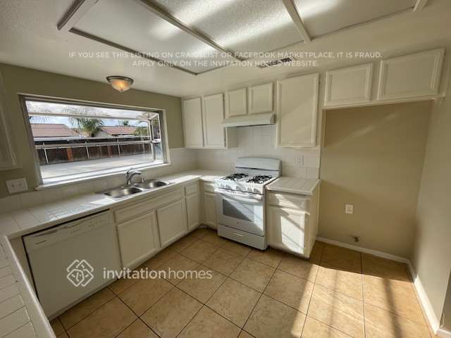 Building Photo - 13115 Sunbird Dr