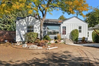 Building Photo - 12707 E Main Ave