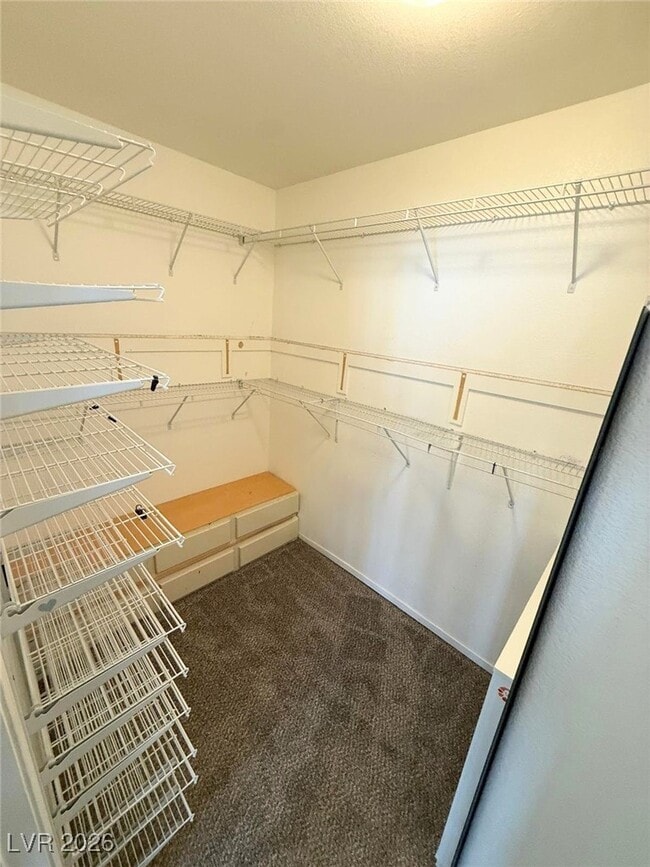 Building Photo - 664 Solitude Point Ave