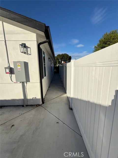 Building Photo - 8605 Delco Ave