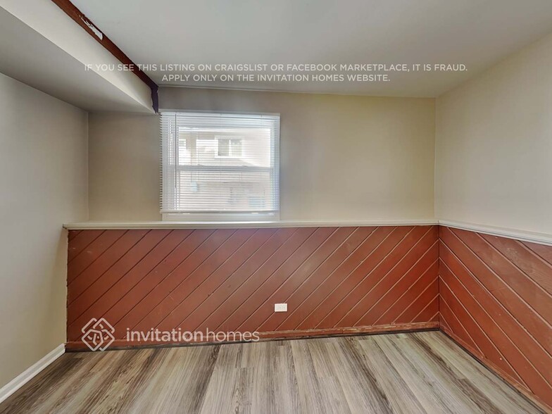 Building Photo - 640 N Ashbury Ave