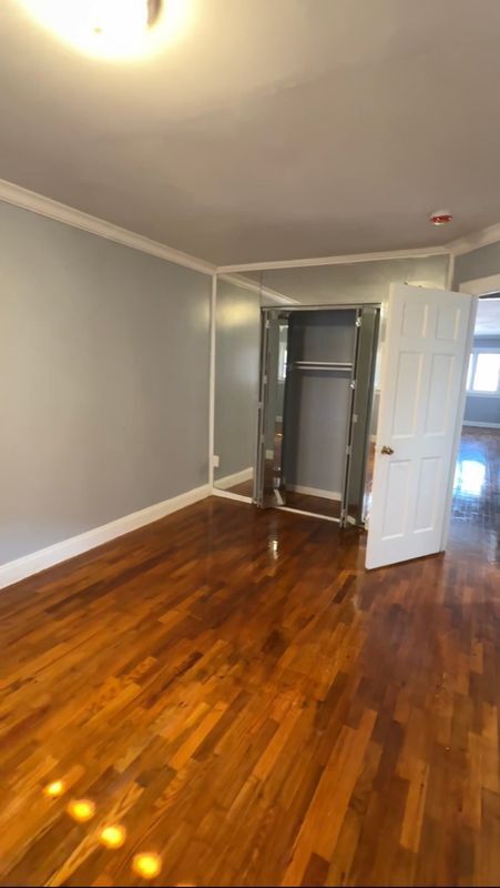 Building Photo - 3213 Wickham Ave