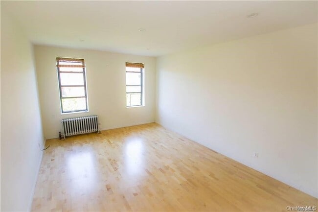 Building Photo - 43-33 48th St