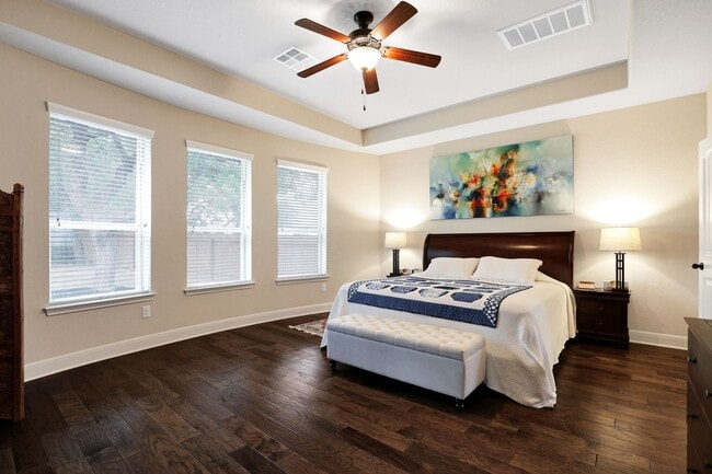 Building Photo - 28565 Willis Ranch