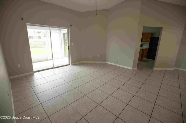 Building Photo - 3821 Long Leaf Dr