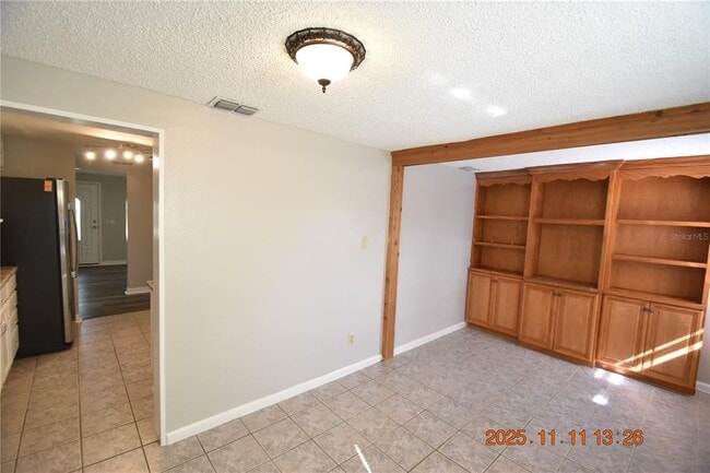 Building Photo - 205 Garland Ave