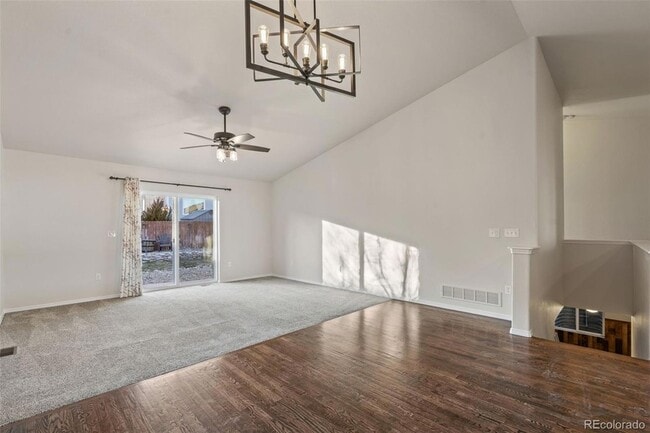 Building Photo - 2556 Hannah Ridge Dr