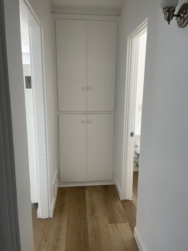 Building Photo - Felton St.