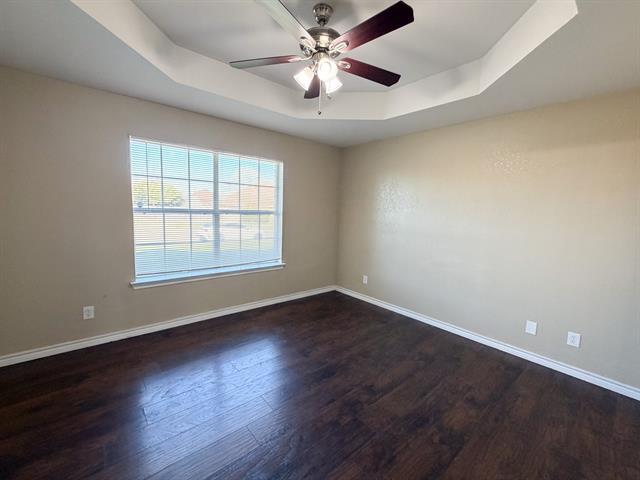 Building Photo - 2702 Boyd St