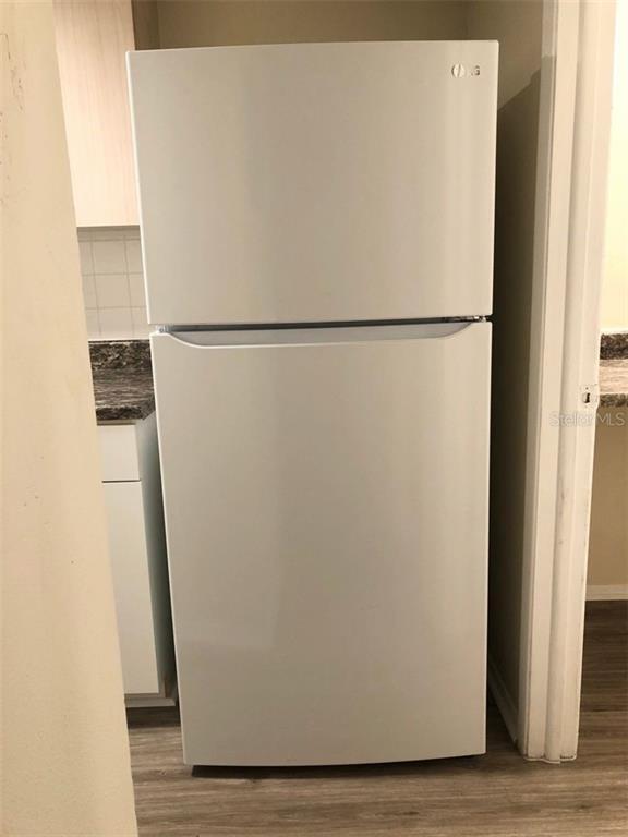 Building Photo - 1347 Baywatch Loop