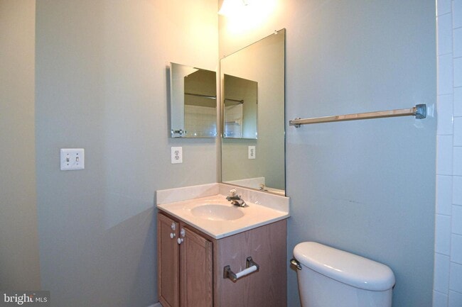 Building Photo - 265 Town Branch Terrace SW