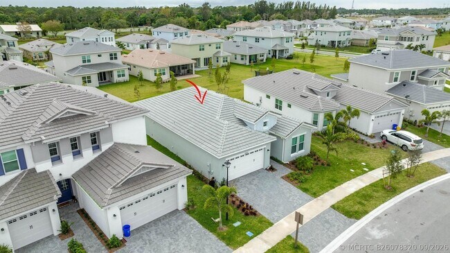 Building Photo - 16287 Melogold Dr