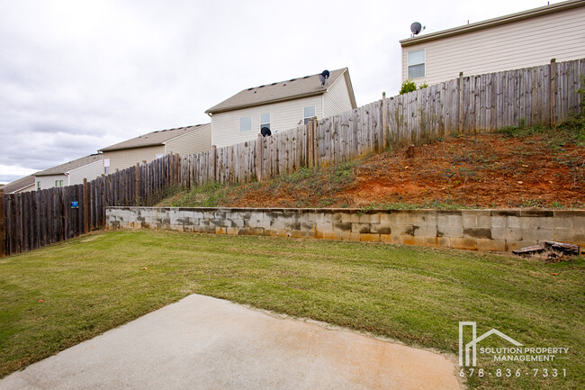 Building Photo - 332 Hardy Ives Ln