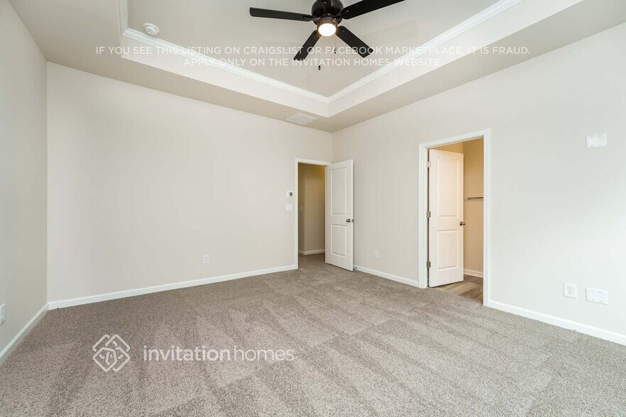 Building Photo - 44 Welcome Wy