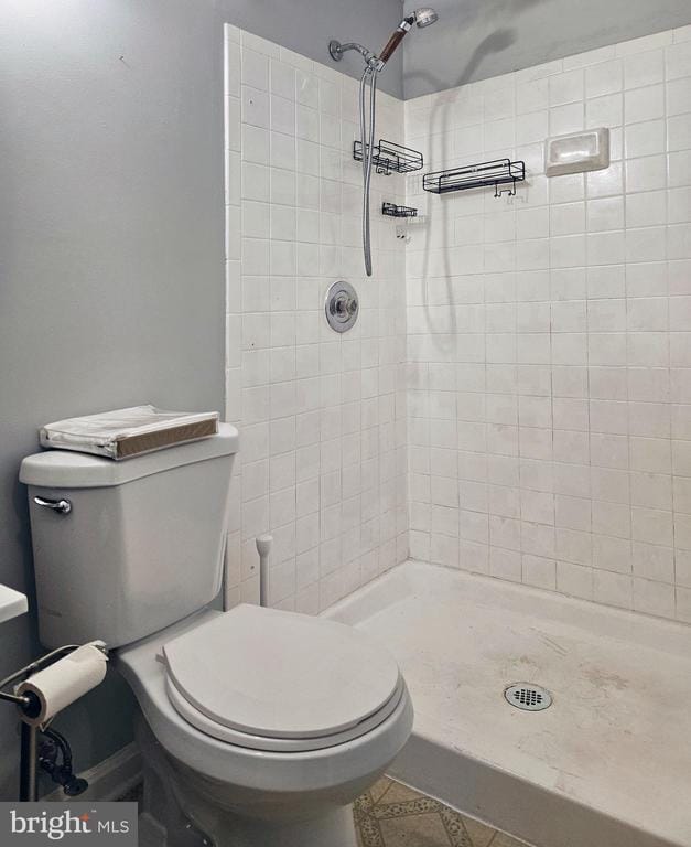 Building Photo - 3957 Hancock Forest Trail