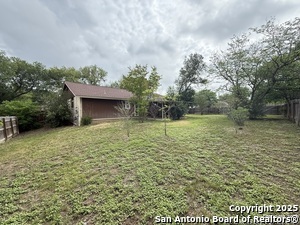Building Photo - 14103 Flairwood St