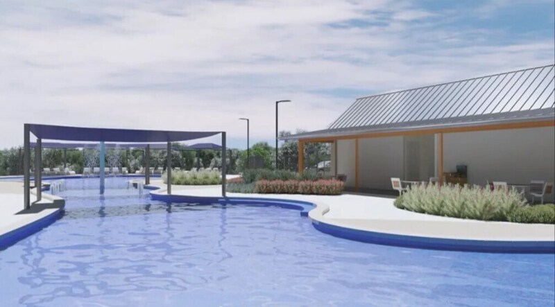 Building Photo - 3819 Millbrook Wy