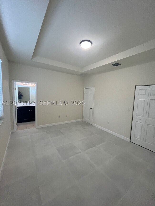 Building Photo - 9373 W 33rd Way