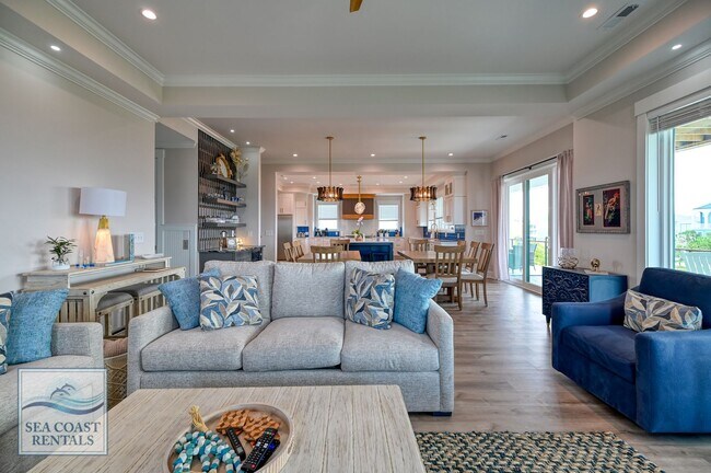 Building Photo - OFF-SEASON MONTHLY RENTAL - IT'S A BIG DILL!!