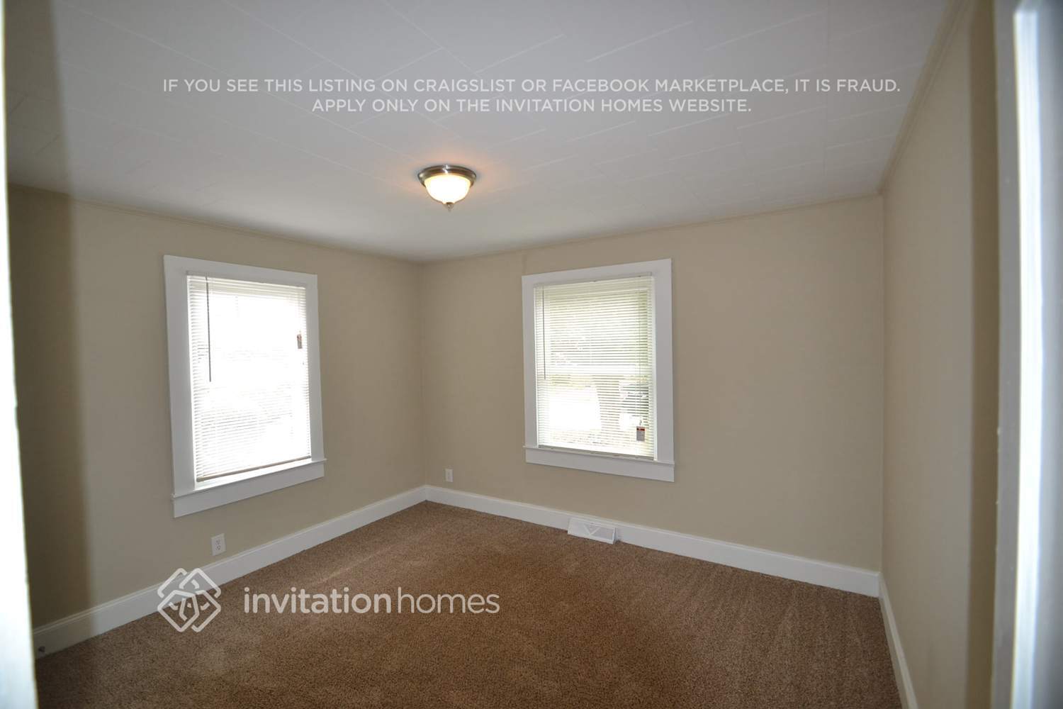 Building Photo - 1908 Whitsett St