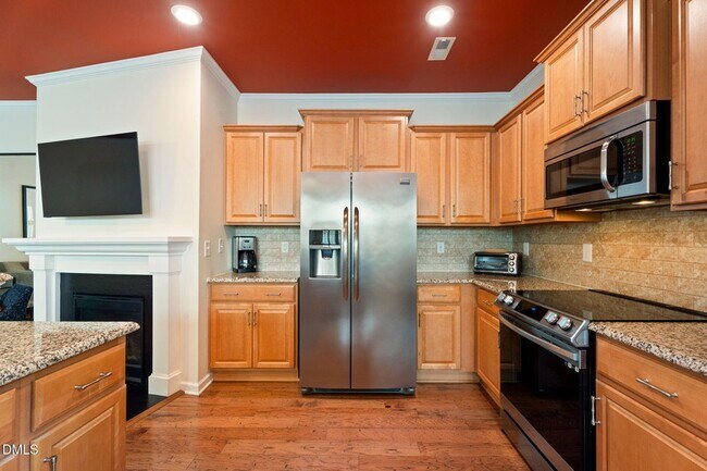 Building Photo - 2081 Great Ridge Pkwy