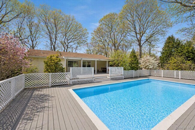 Building Photo - 50 Hazelwood Ave