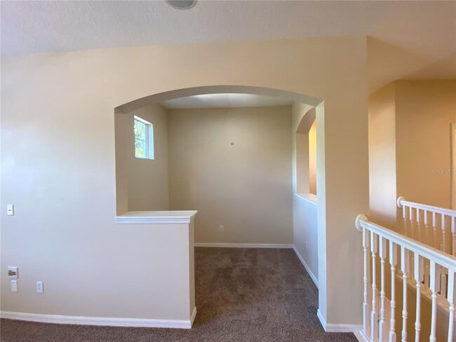 Building Photo - 5338 Tattinger Ln