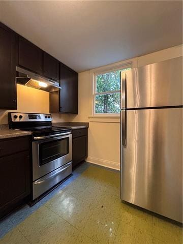 Building Photo - 1140 Jackson Ave