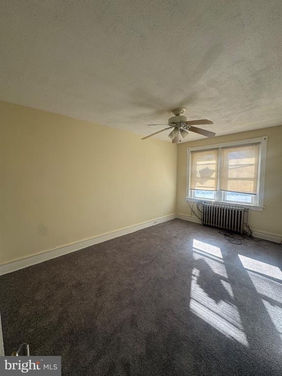 Building Photo - 2410 N Monroe St