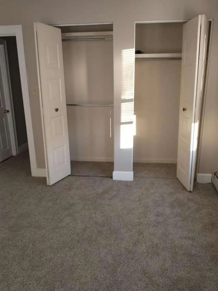 Building Photo - 421 N 2nd St