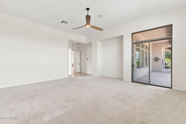 Building Photo - 9800 E Lofty Point Rd