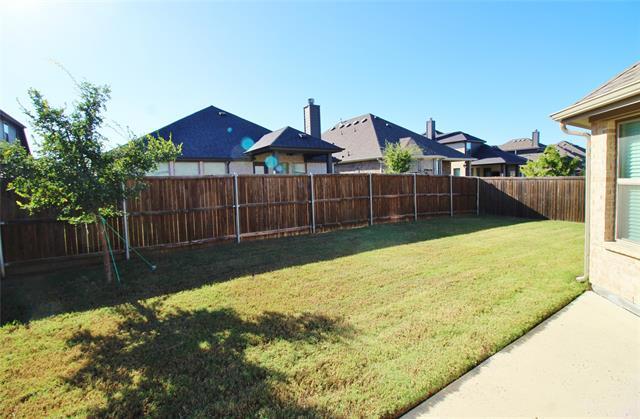 Building Photo - 1904 Shaila Dr