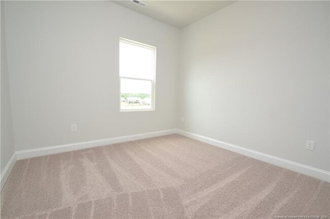 Building Photo - 1509 Village Hall Ln