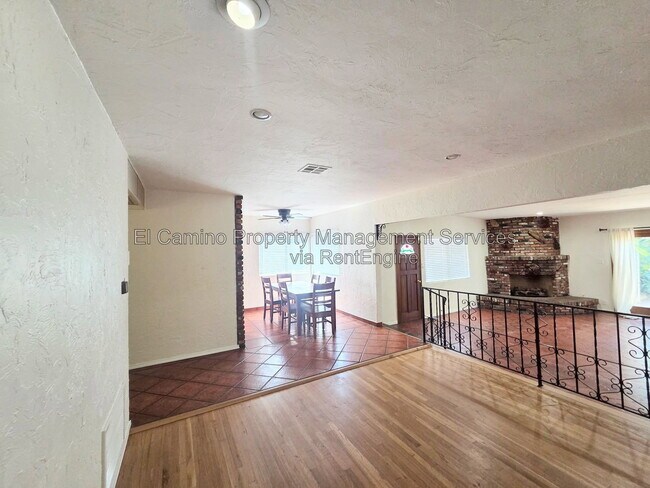 Building Photo - 4137 Layman Ave