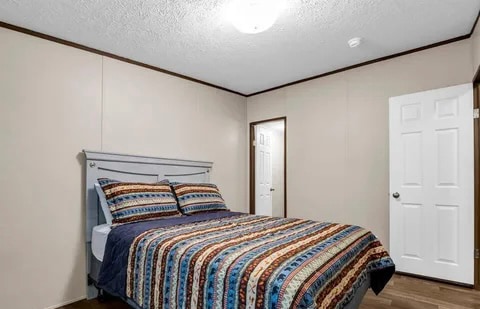 Building Photo - 4865 US-64