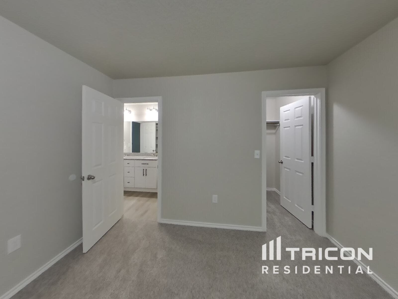 Building Photo - 6827 Freedom Hills