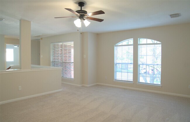 Building Photo - 4107 Amber Trace Ct