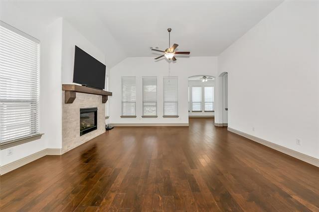 Building Photo - 4409 Vineyard Creek Dr